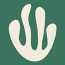 Greenspark logo