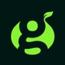 Greenstein Designagentur logo