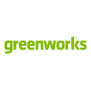 Greenworks logo