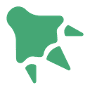 Greptile logo