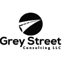 Grey Street Consulting logo