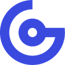 GridCARE logo