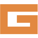 Gridium logo