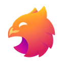 Griffin logo