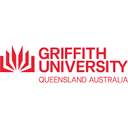 Griffith University logo