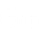 Grip logo