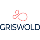 Griswold Home Care NJSCFL logo