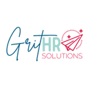 GritHR Solutions logo