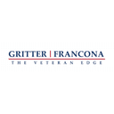 Gritter Francona logo