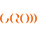Grooo AB logo
