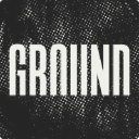 Groundnews logo