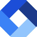 Groundtruthlabs logo
