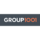 Group 1001 Resources logo