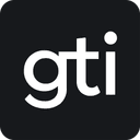 Group GTI logo