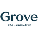 Grove Collaborative logo