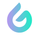 Growably UG logo
