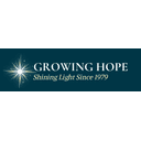 Growing Hope logo