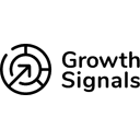 Growth Signals logo