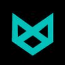 Growth partners logo
