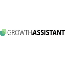 GrowthAssistant logo