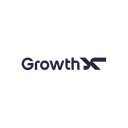 GrowthX Labs logo