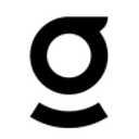 Growthartig logo