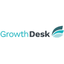 Growthdesk logo