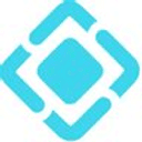 Grupo Logiscenter, S.L logo