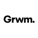 Grwm logo
