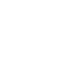 Guarana logo