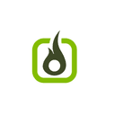 Guardian Fueling Technologies logo