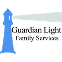Guardian Light Family Services logo