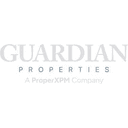 Guardian Properties logo