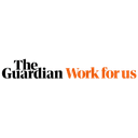 Guardian logo