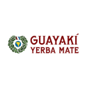 Guayaki Yerba Mate logo