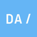 Gudat Solutions logo