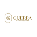 Guerra Wealth Advisors logo
