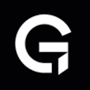 Guestnet logo