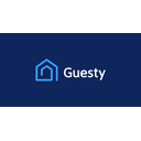 Guesty logo