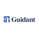 Guidant Financial logo