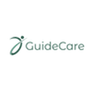 GuideCare logo