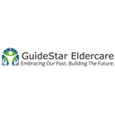 GuideStar Eldercare logo