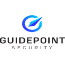 Guidepointsecurity logo