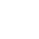 Guidewire Software (Malaysia) Sdn Bhd logo