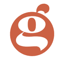 Guild Services logo