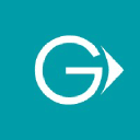 Guild logo