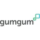 GumGum logo