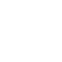 Gumtree & Motors logo