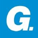 Gunnebo logo