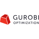 Gurobi Optimization logo